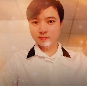 情真意切的第一张照片--聊城相亲服务中心
