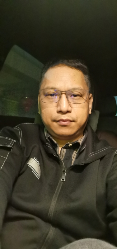 matt的第一张照片--聊城相亲服务中心