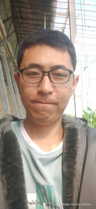 墨的第一张照片--聊城相亲服务中心