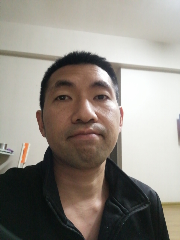 行者李的第二张照片--聊城相亲服务中心