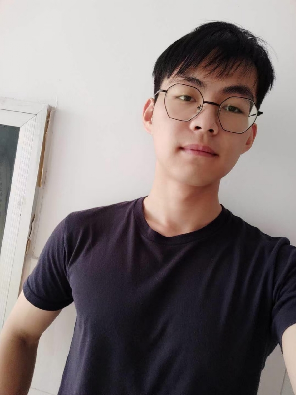 YJN的第一张照片--聊城相亲服务中心