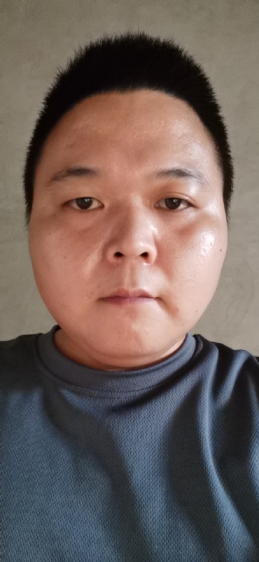 牵手你的一生的第一张照片--聊城相亲服务中心