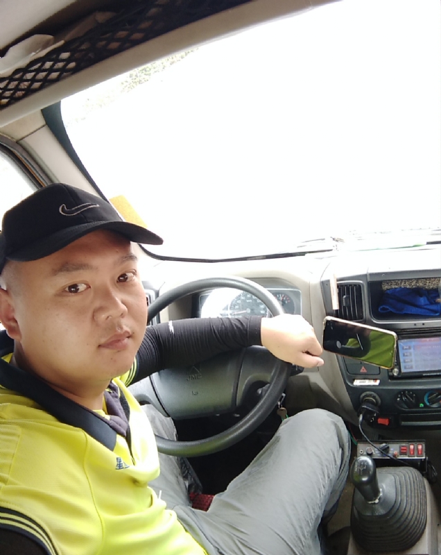 于于于的第二张照片--聊城相亲服务中心