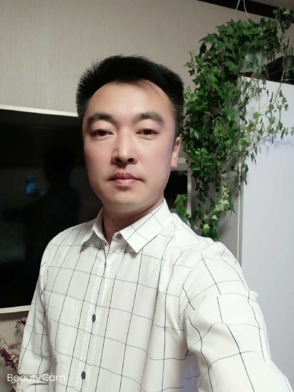 不一样的烟火的第二张照片--聊城相亲服务中心
