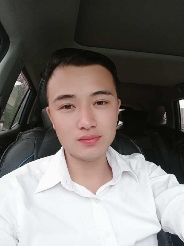 本心的第一张照片--聊城相亲服务中心
