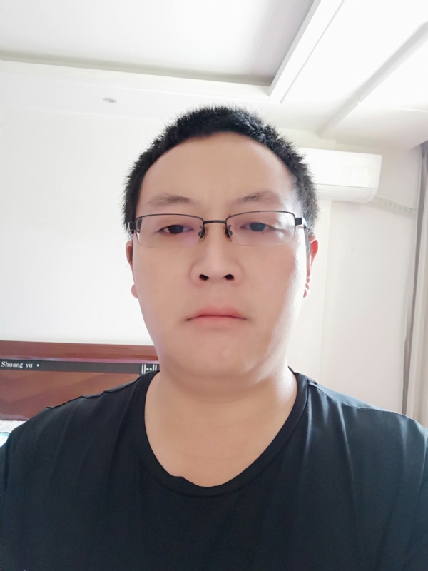 酸菜鱼的第一张照片--聊城相亲服务中心