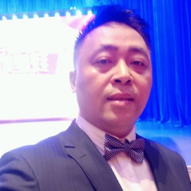 chengang8737的第一张照片--聊城相亲服务中心