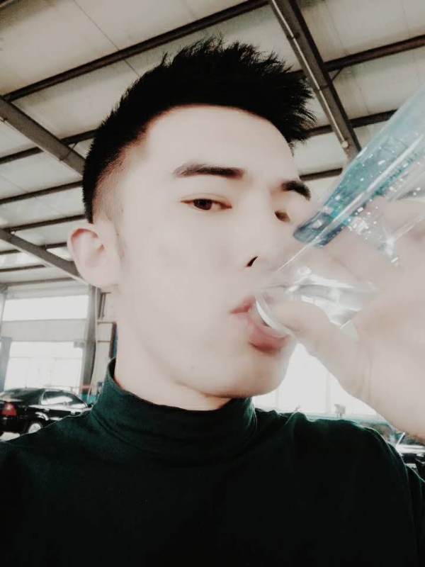 期待那一年旅行的第一张照片--聊城相亲服务中心