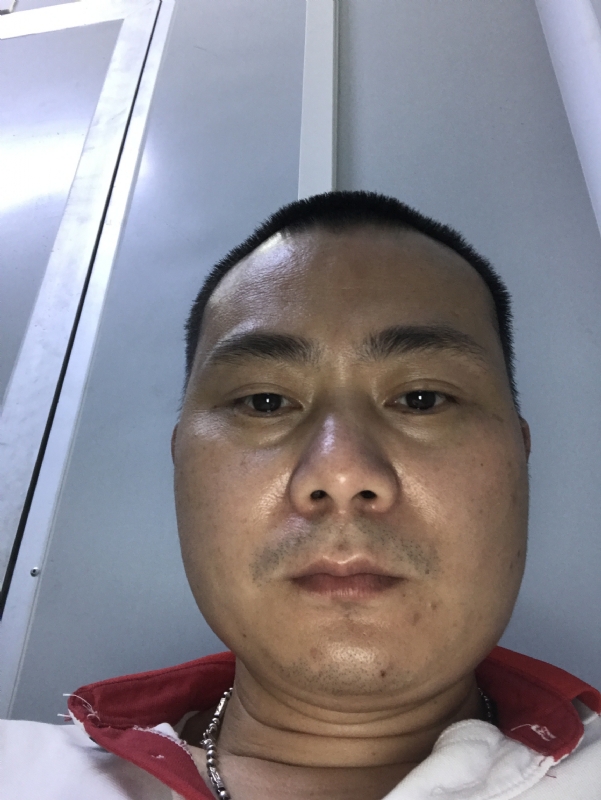 王老吉的第一张照片--聊城相亲服务中心