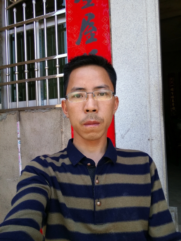 美丽的小山村的第一张照片--聊城相亲服务中心