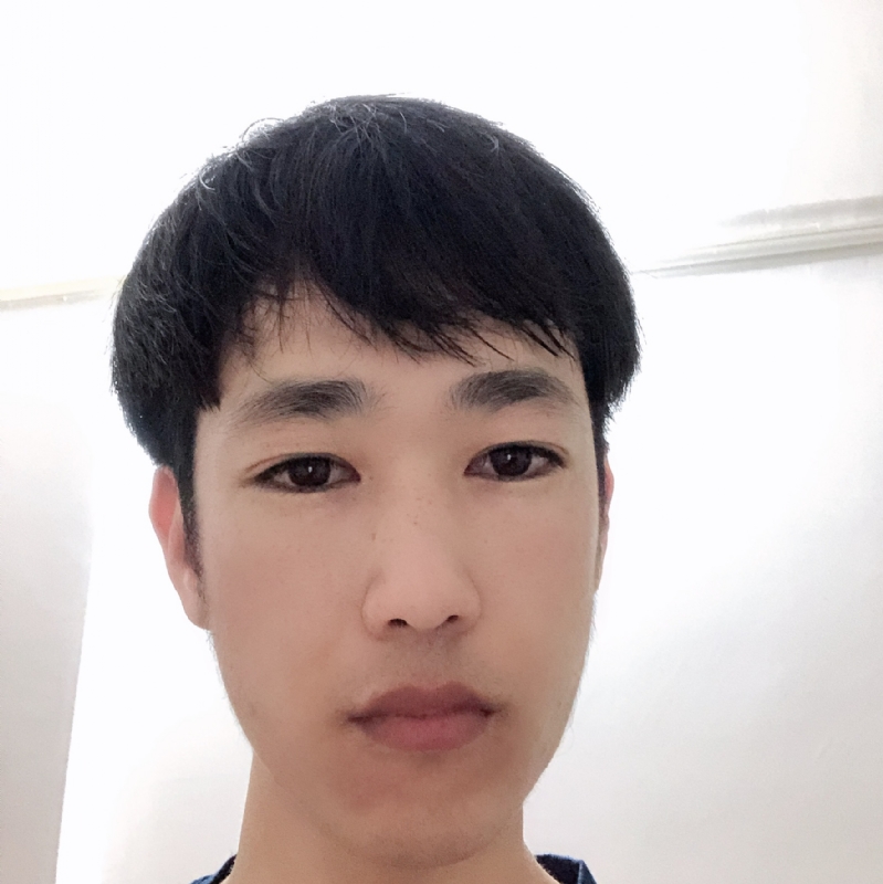 随缘的第一张照片--聊城相亲服务中心