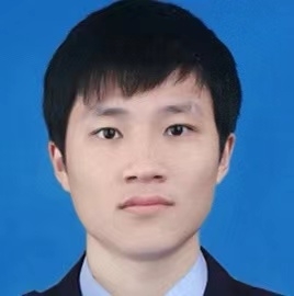 人间失格的第二张照片--聊城相亲服务中心