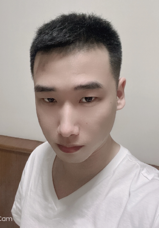 G丶的第一张照片--聊城相亲服务中心