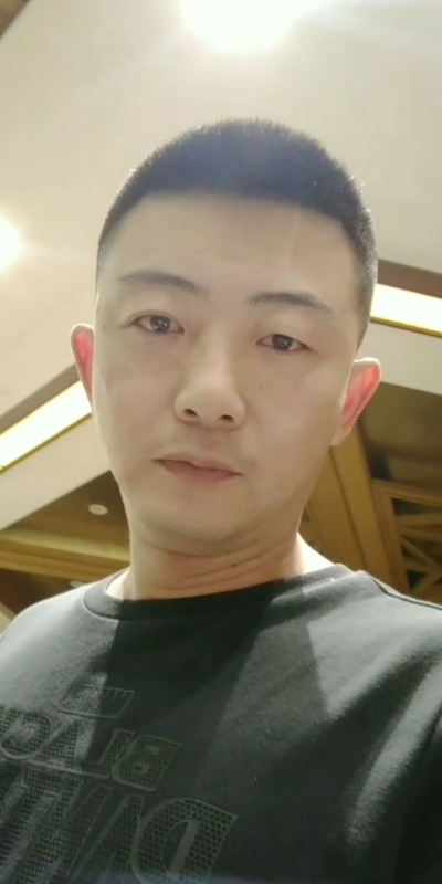 平平淡淡的第二张照片--聊城相亲服务中心