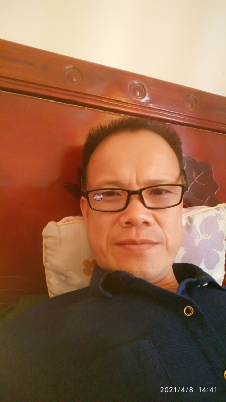鹏鹏的第一张照片--聊城相亲服务中心