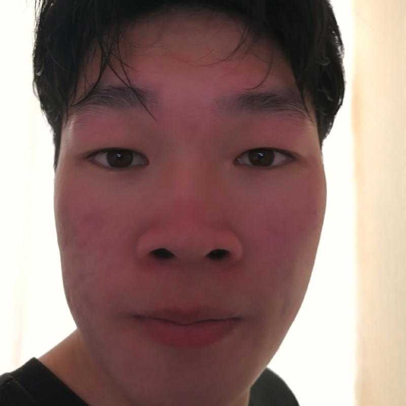 人生如戏的第一张照片--聊城相亲服务中心