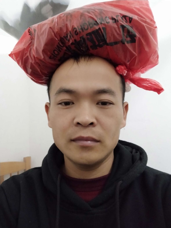 弱水三千只取一瓢的第一张照片--聊城相亲服务中心
