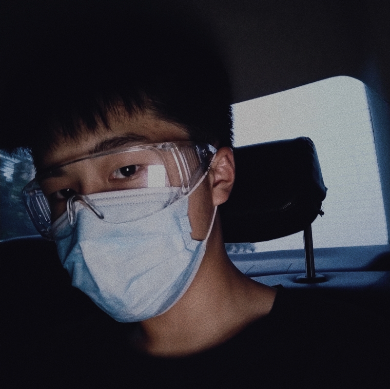 约的第一张照片--聊城相亲服务中心