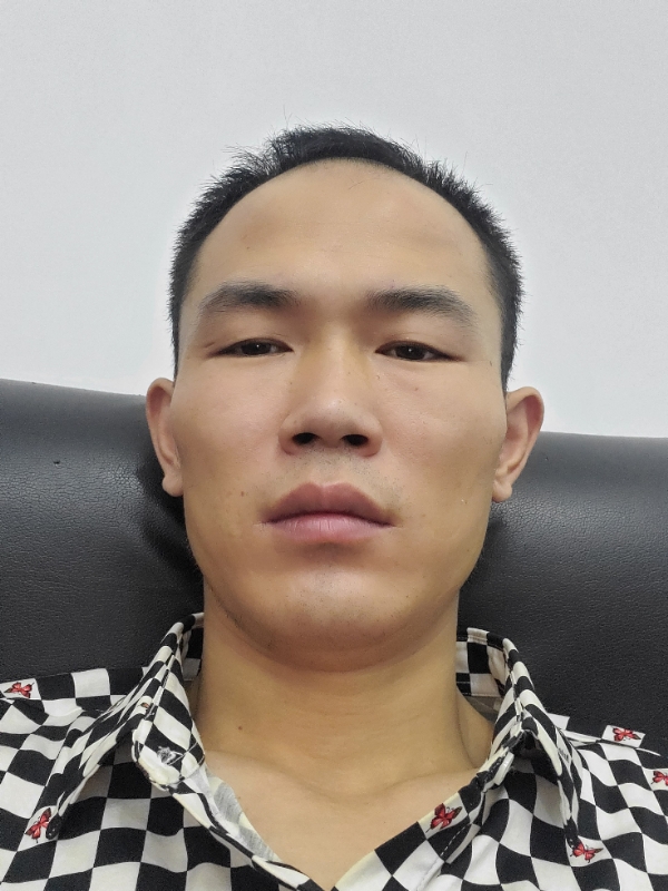 卷卷有爷名的第一张照片--聊城相亲服务中心