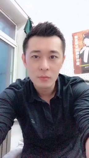 在路上cb的第一张照片--聊城相亲服务中心