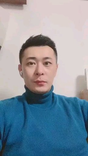 在路上cb的第二张照片--聊城相亲服务中心