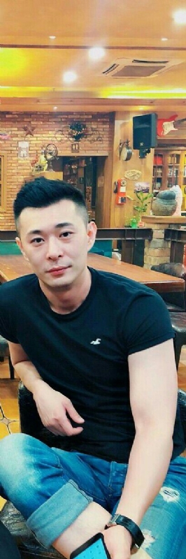 在路上cb的第三张照片--聊城相亲服务中心
