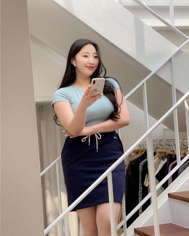 chou的第一张照片--聊城相亲服务中心