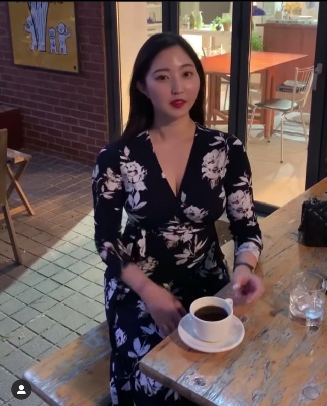 chou的第二张照片--聊城相亲服务中心