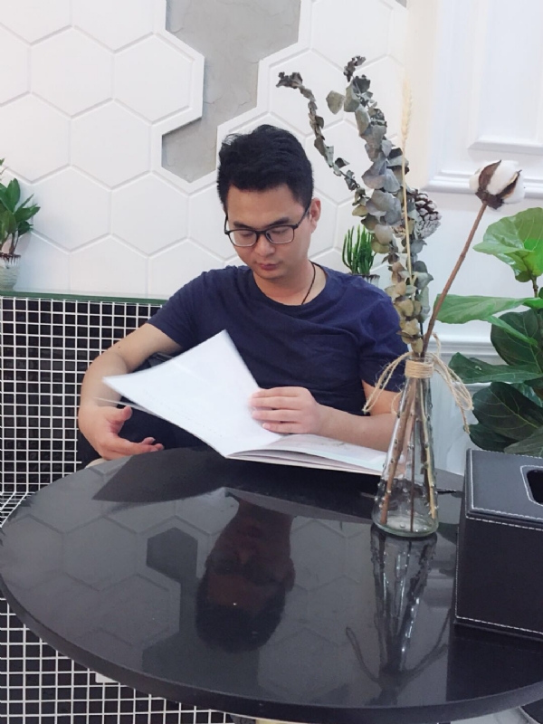 冠木的第二张照片--聊城相亲服务中心