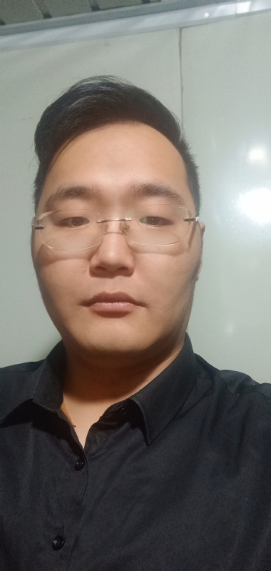 風鹤的第一张照片--聊城相亲服务中心