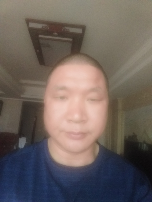 一切会好的的第一张照片--聊城相亲服务中心