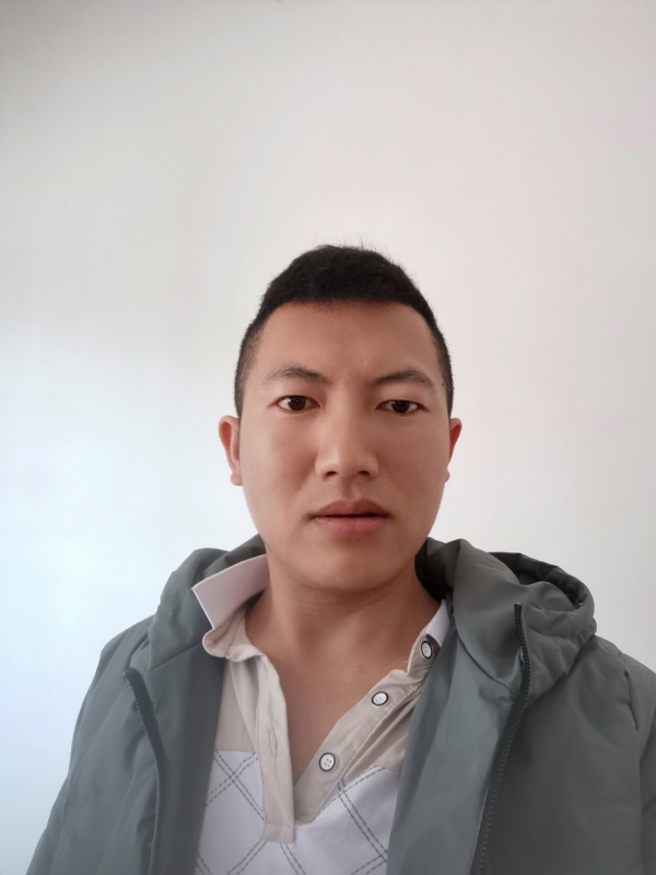 简单的第一张照片--聊城相亲服务中心