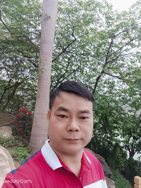 悲伤的温柔的第一张照片--聊城相亲服务中心