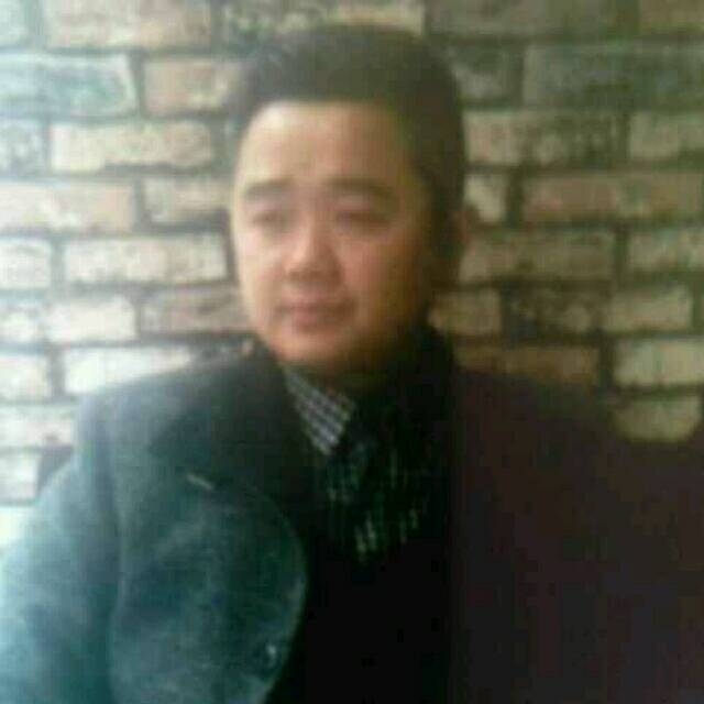 嗯嗯嗯的第一张照片--聊城相亲服务中心
