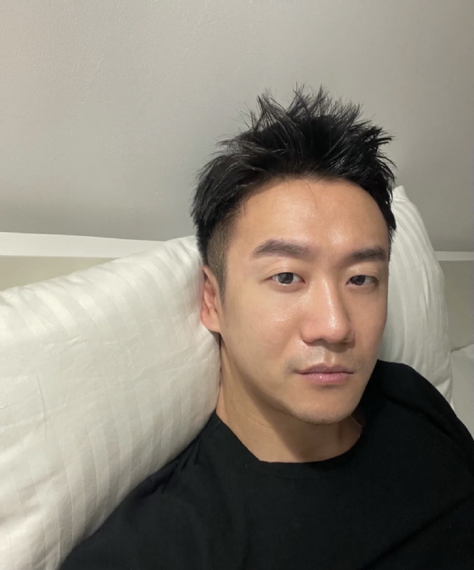 海洋的第二张照片--聊城相亲服务中心