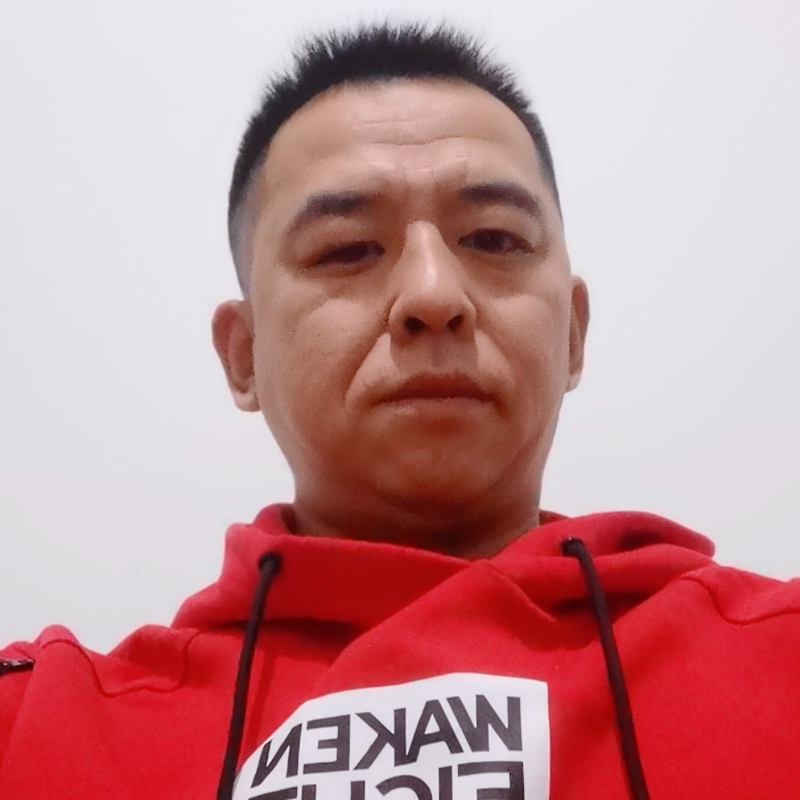四海为家的第一张照片--聊城相亲服务中心