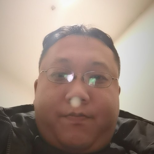 大洋的第一张照片--聊城相亲服务中心