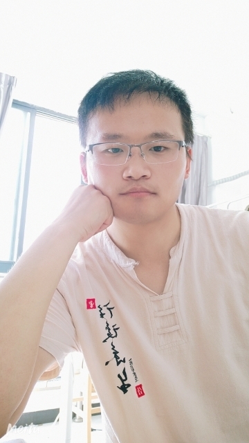 静烛寻归宿的第一张照片--聊城相亲服务中心