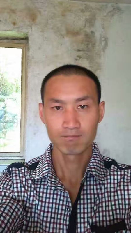 清雨的第二张照片--聊城相亲服务中心
