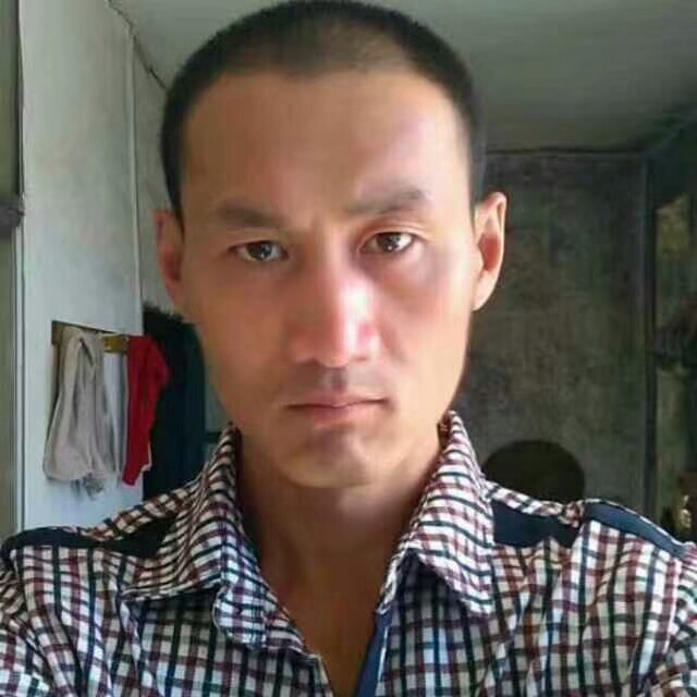 清雨的第三张照片--聊城相亲服务中心
