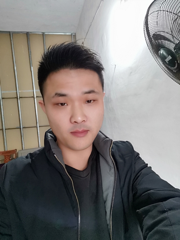 偏偏酒是没有解药的毒的第二张照片--聊城相亲服务中心