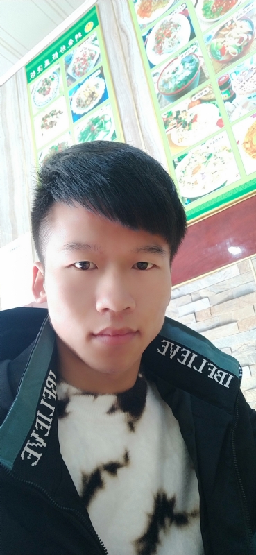 小周的第一张照片--聊城相亲服务中心
