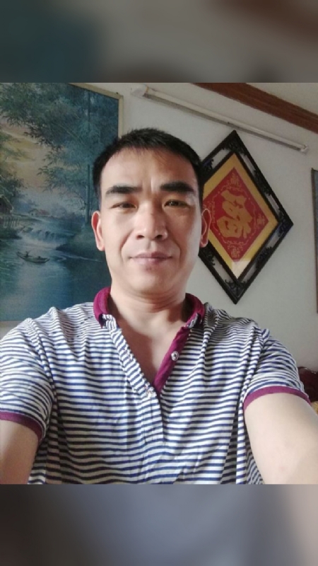 mm的第一张照片--聊城相亲服务中心