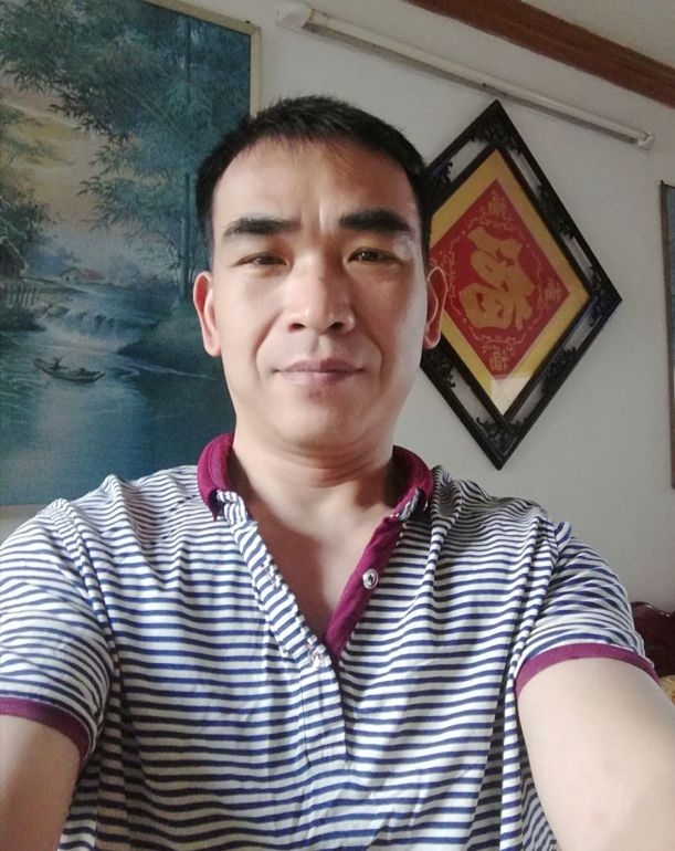 mm的第二张照片--聊城相亲服务中心