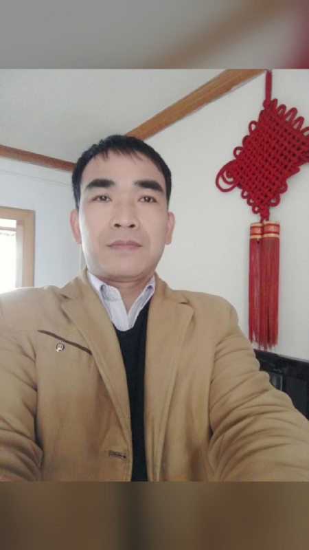 mm的第四张照片--聊城相亲服务中心