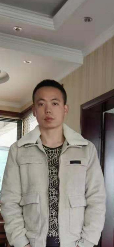 tom的第一张照片--聊城相亲服务中心