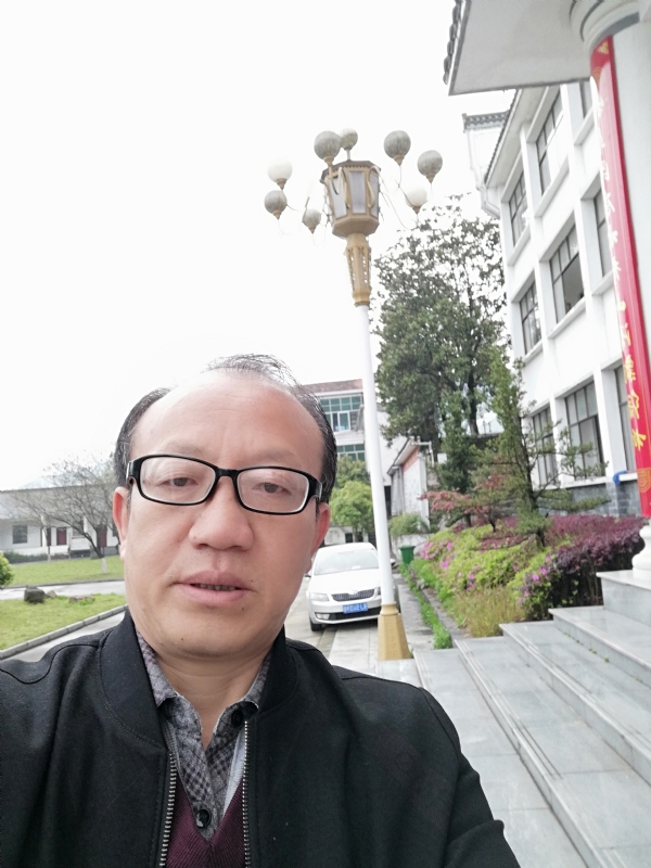 玫瑰祥云的第二张照片--聊城相亲服务中心