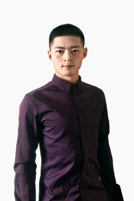 阿志的第一张照片--聊城相亲服务中心