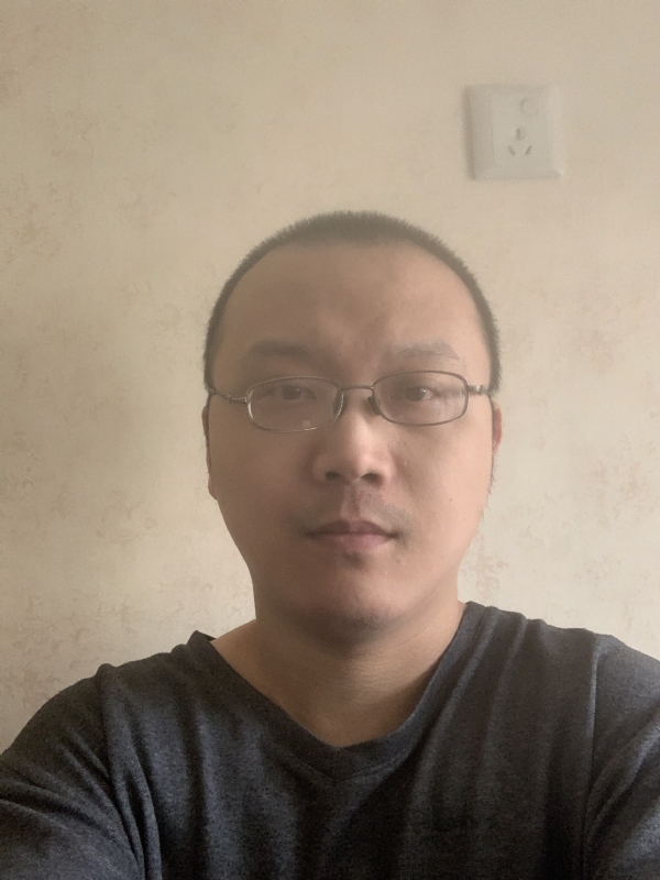 无想的第二张照片--聊城相亲服务中心