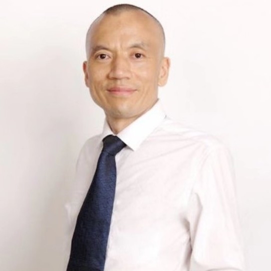 吉祥的第一张照片--聊城相亲服务中心